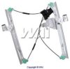 WAIglobal WPR0014R Window Lift